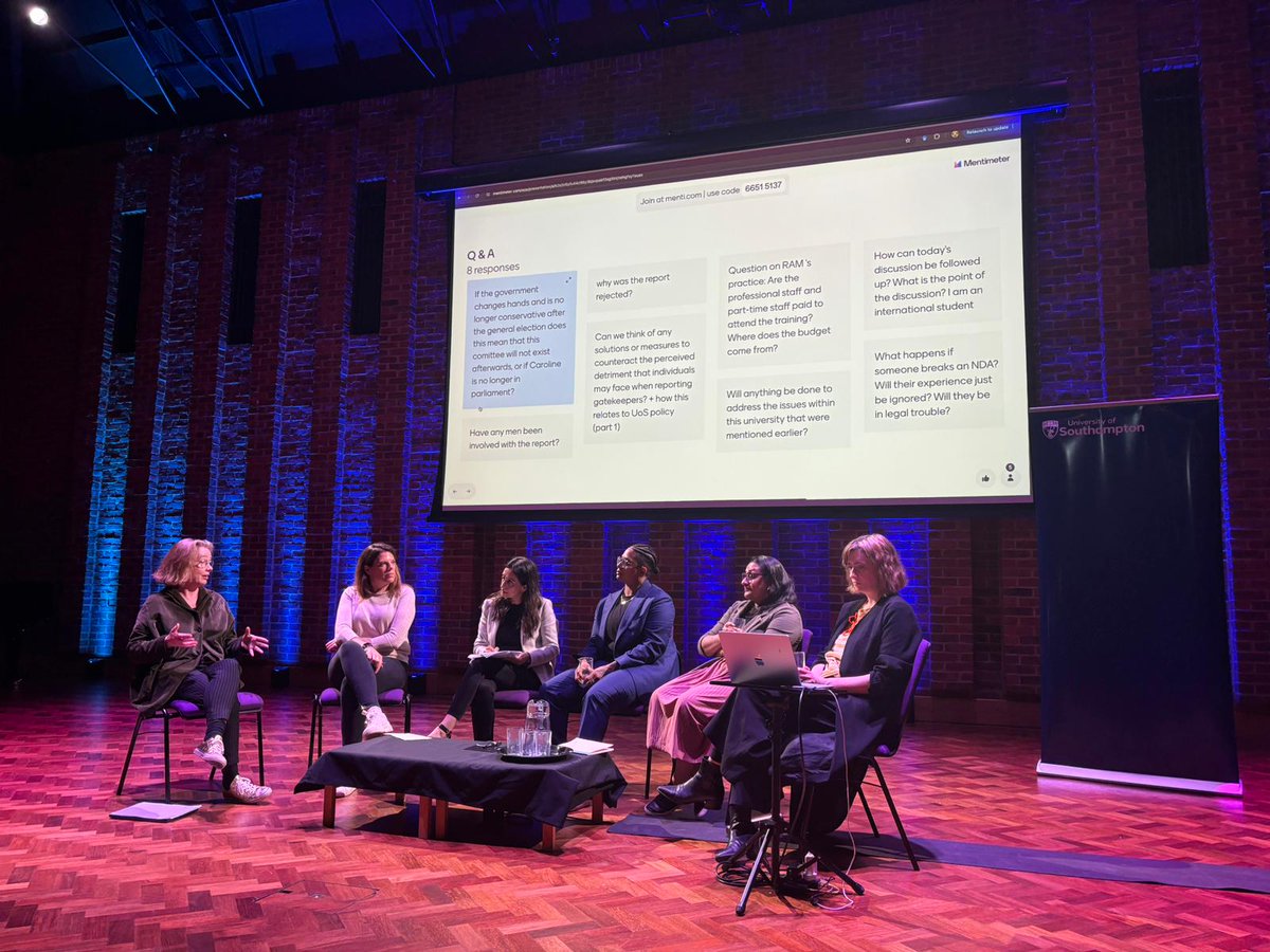 Centre for Music Education and Social Justice tweet media