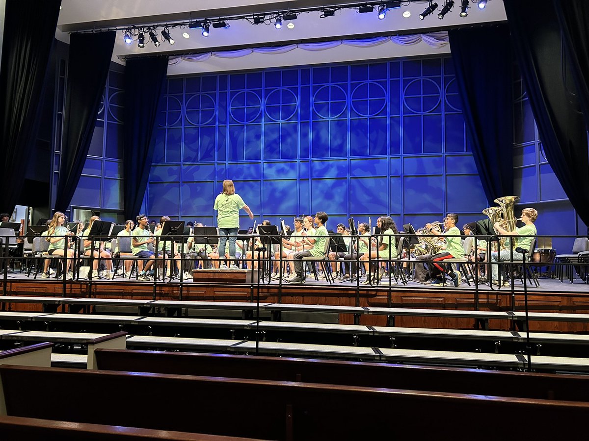 Scott Lewis tweet media