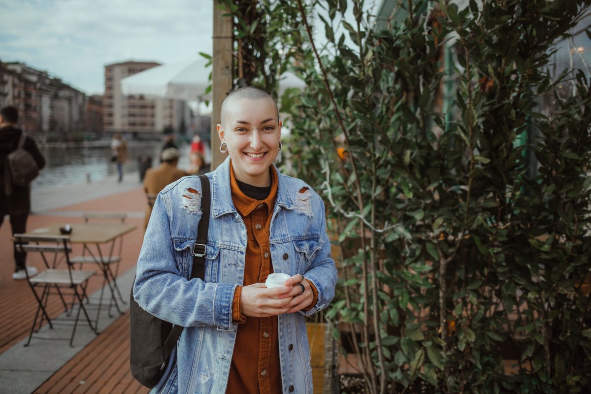 Want to contribute to a digital study and help advance scientific discovery? @AppleWomens Health Study participants complete surveys about menstrual, reproductive, and overall #health. Download the Apple #Research app to enroll: apple.co/3r46u4X #MenstrualHealth #Periods