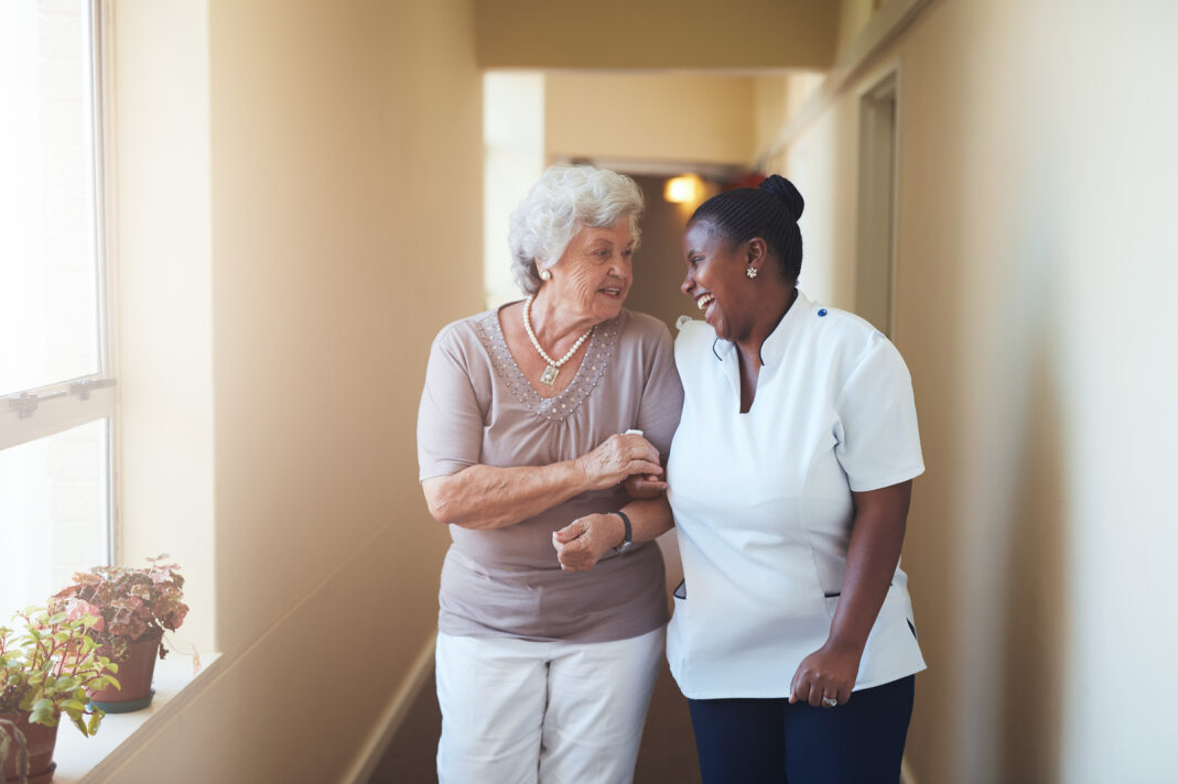 The majority of #OlderAdults aged 65+ will need long-term care (LTC) at some point in their lives. For information on LTC education/counseling, call us or visit our website at 1-800-677-1116 or eldercare.acl.gov.