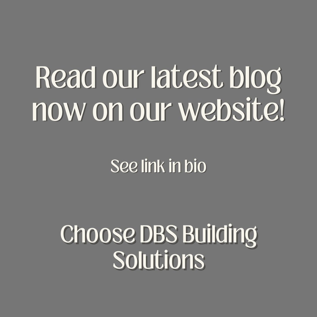 Check out our latest blog on our website to discover the surprising surfaces that carry germs in healthcare facilities! #DBSBuildingSolutions #CommercialCleaningServices #JanitorialServices  #OfficeCleaningServices #dbsbuildingsolutionsblog #healthcarefacilitycleaning