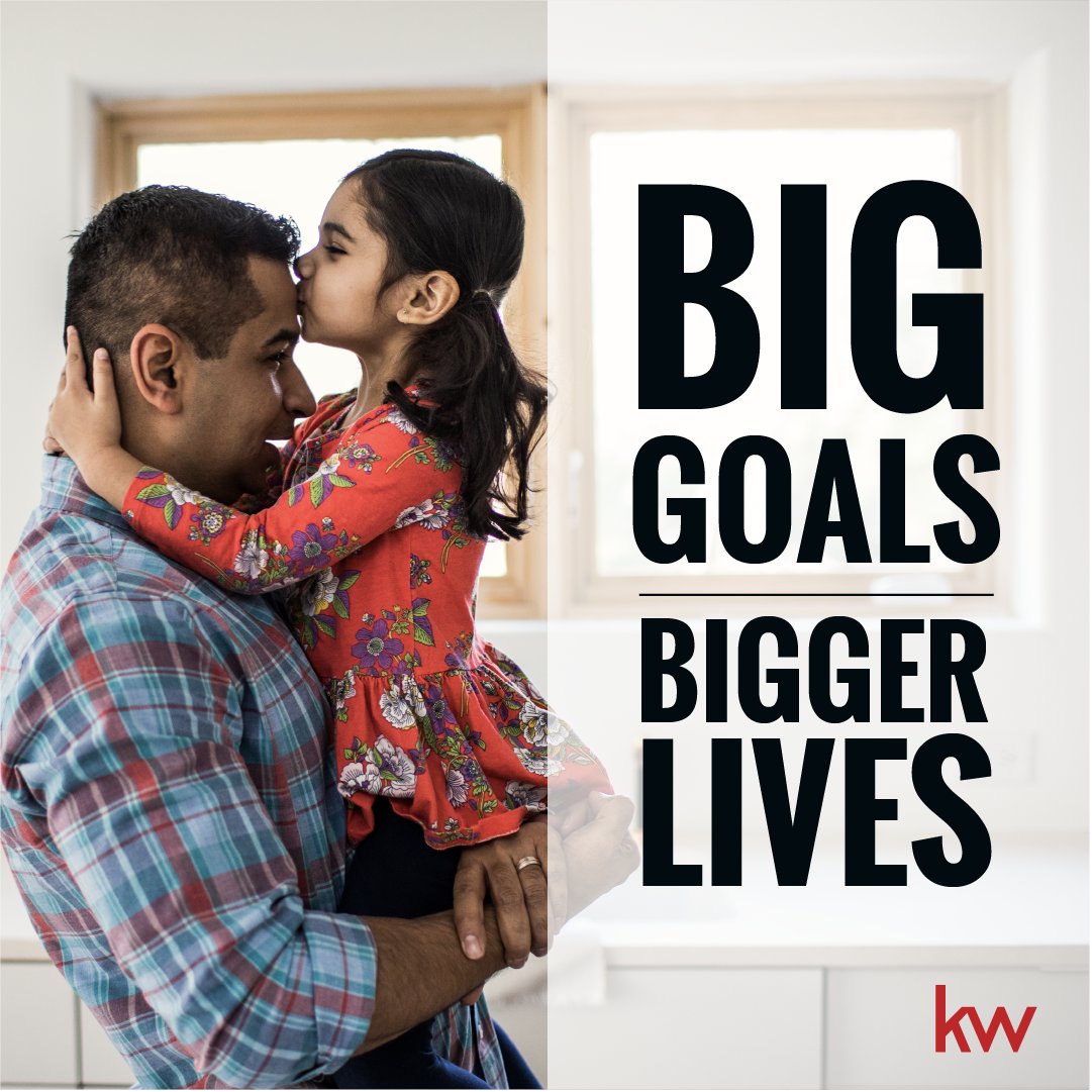At KW, we support the whole agent, not just their next transaction. 💖 this post if you’re interested in growing your business, your mind, and YOUR LIFE with Keller Williams. locations.kw.com
#KW #Kellerwilliams #kwsellsmore #realestate
