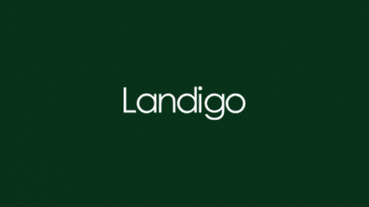 Landscape Apprentice wanted @LandigoLtd in Crewe See: ow.ly/zIAV50RHYfp #CheshireJobs #ApprenticeshipJobs