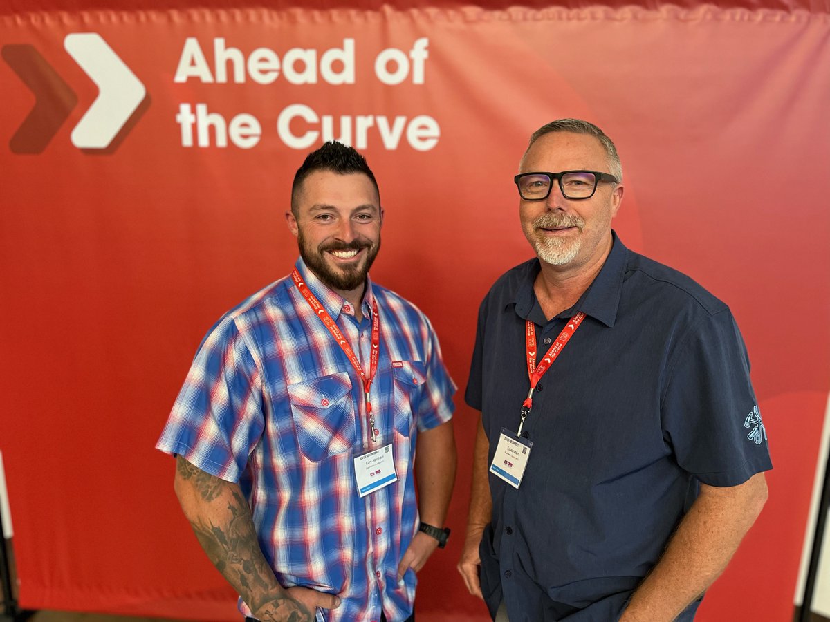 88 Training tweet media