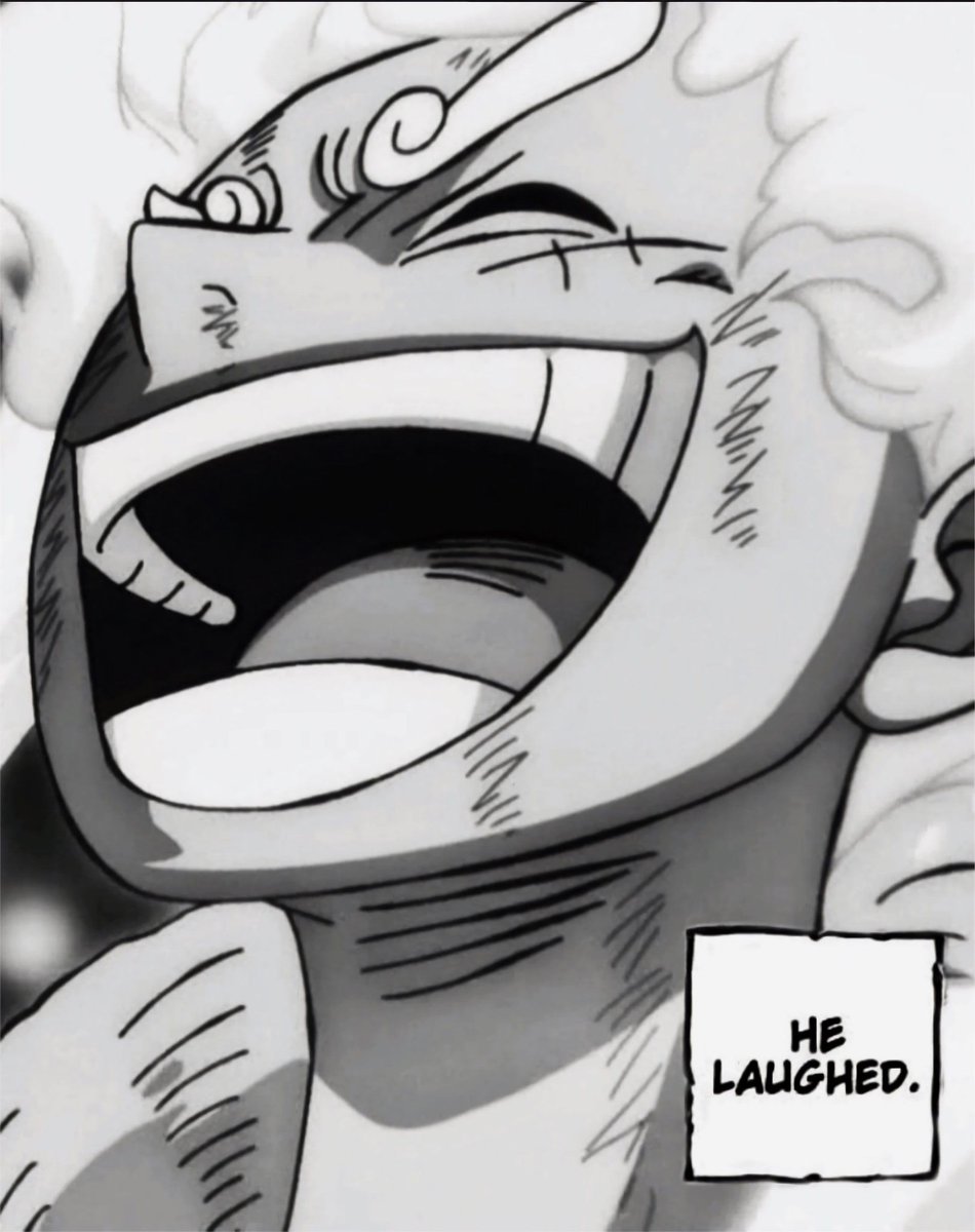 strawhats's tweet photo. Pirate King things https://t.co/0qtvztWNNK