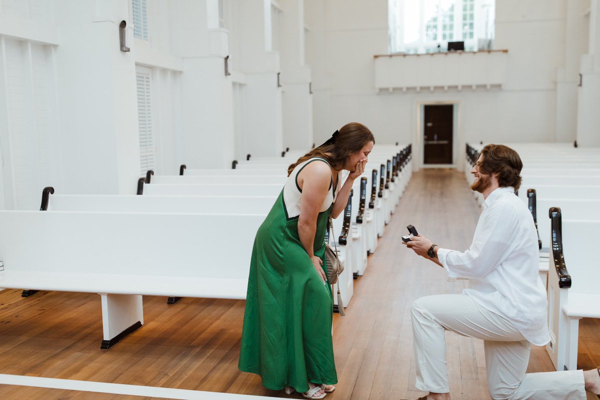 Best day of my life🩶