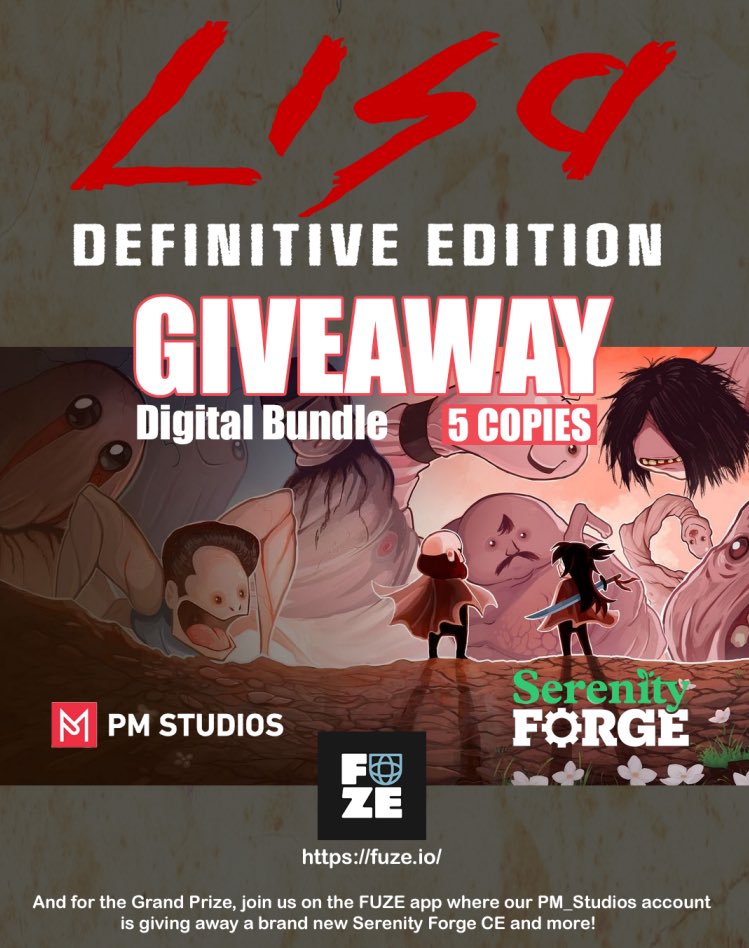 PM-Studios🍃Avatar Legends Coming July 2nd! tweet media