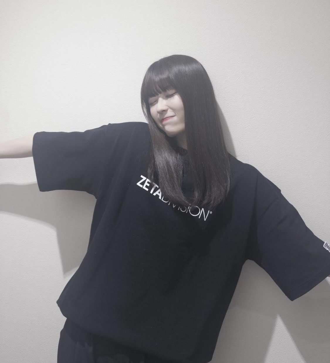 pyon🤍私服衣装特定(乃木坂┊︎櫻坂┊︎日向坂 etc) on X