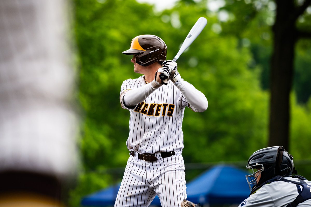 Jackets score 4️⃣ early END 1 PSB: 0 BW: 4 #BWBoys | #d3b