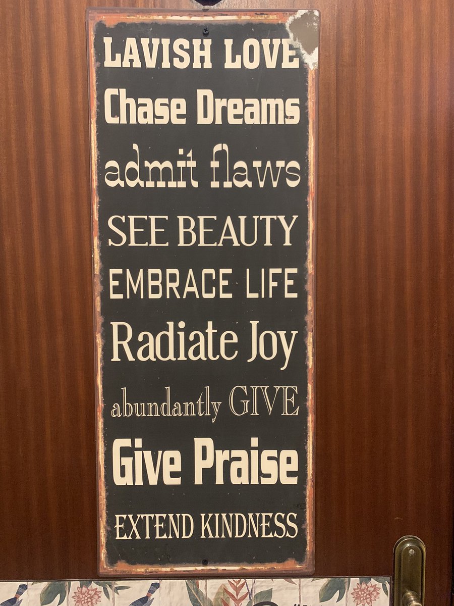 Jan Korthoudt (@jankorthoudt) on Twitter photo 