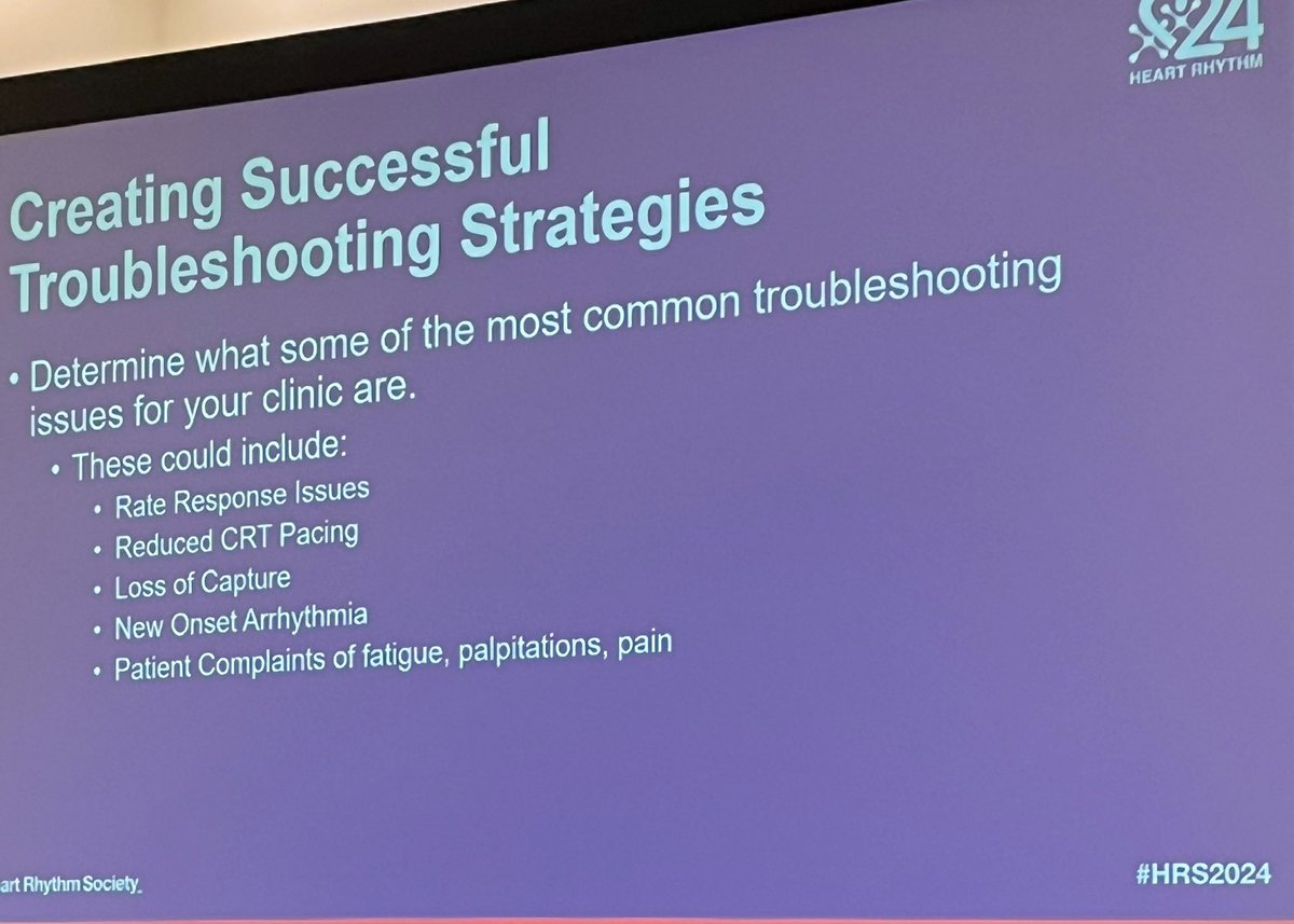 Wonderful presentation and “pearls of wisdom” from a pillar #AHP in our community!  Sharing lived wisdom. Thank you for all you have done and continue to do for #PatientCare #NPsLead #RemoteMonitoring #Teamwork