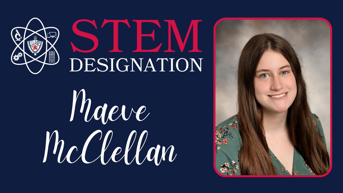 ViatorSTEM tweet media