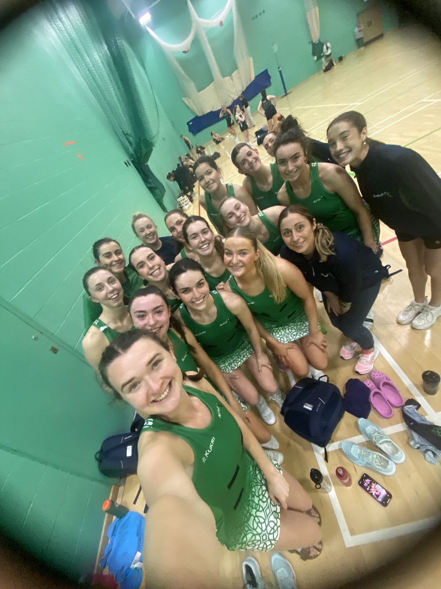 Sheonah Forbes tweet media