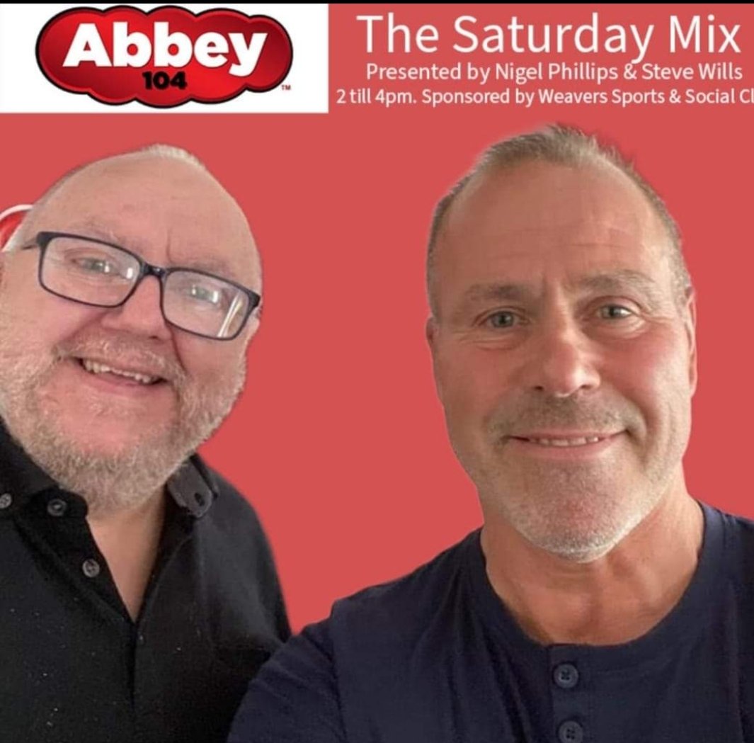 Nigel_Abbey104 tweet media