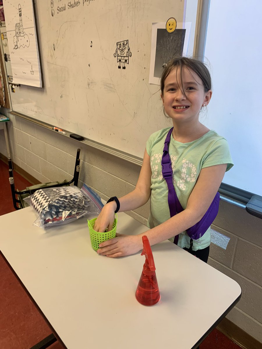 Teach the Teacher is still going strong. Today’s lesson is blacksmithing, baking cookies, basketball, camp fires, and Pictobits. Wow!
