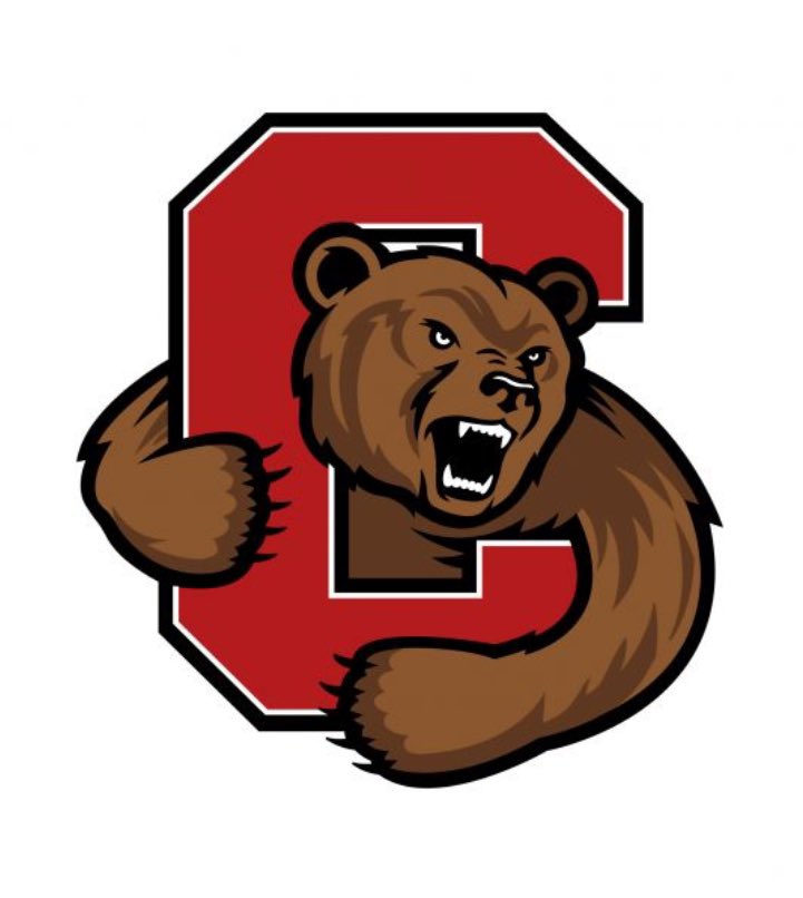 VJRay2025's tweet image. Thank you Coach @TerryUrsin for coming by MPCS to talk more about @BigRed_Football with me 

@CoachEly64 
@RecruitGeorgia