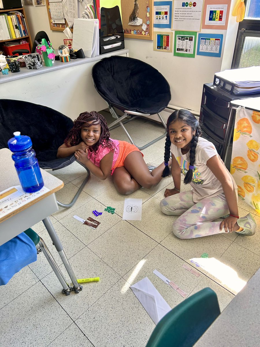 elmstmorsels's tweet image. Fun Friday Fraction game! @elmstmorsels