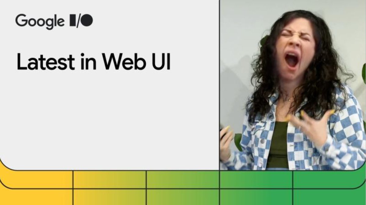 Una 🇺🇦 tweet media