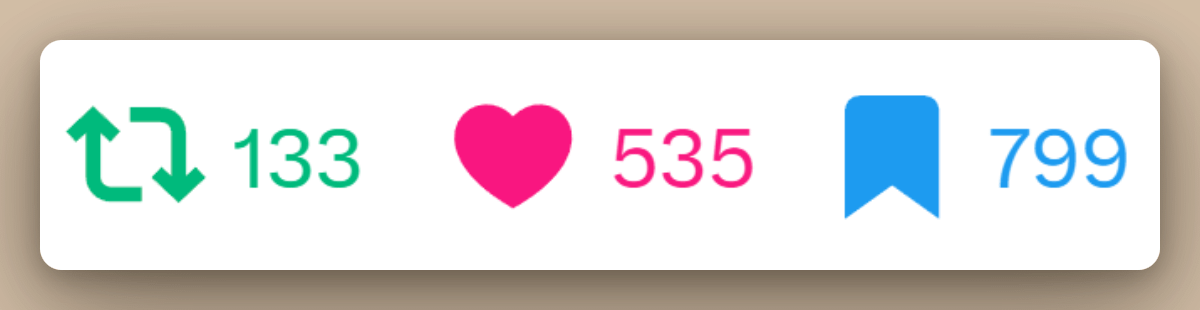 Before we dive in, can I ask for a favor?

I've poured my heart into this thread, so if you can, ple...