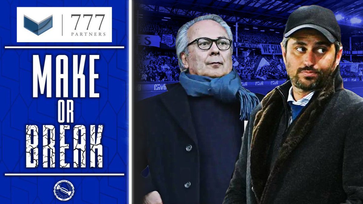 π§π΅π² π§πΌπ³π³π²π² ππΉππ²π (@evertonnewsfeed) on Twitter photo π¨At 5:30pm <a href="/t_robertson02/">Thomas Robertson</a> was joined by <a href="/pbsportswriter/">Paul Brown</a> the other day to talk 777, the state of play, MSP and more
πJoin at 5:30π
youtu.be/hEAy35gcil8 π¨At 5:30pm <a href="/t_robertson02/">Thomas Robertson</a> was joined by <a href="/pbsportswriter/">Paul Brown</a> the other day to talk 777, the state of play, MSP and more
πJoin at 5:30π
youtu.be/hEAy35gcil8