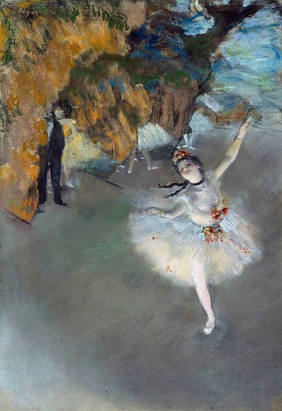happines #arte  #ballet