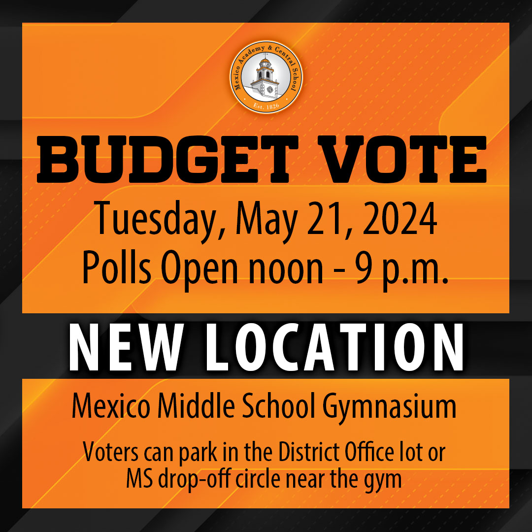 Mexico Academy tweet media