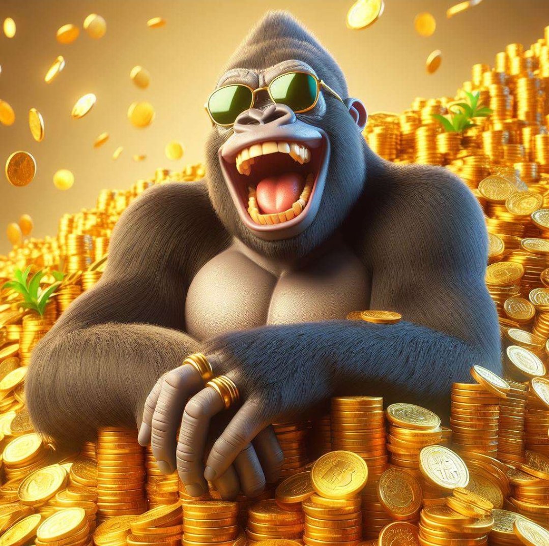 CryptoMartin (@skoevdemartin) on Twitter photo <a href="/1goonrich/">Quasar.Exe</a> $RILLA Gorilla with glasses on cronos chain. Have a look. Only 50k mkt cap right now! No financial advise <a href="/RILLAtomoon/">Gorilla</a> <a href="/PrimateBusiness/">Gorilla with Glasses - Primate Business</a> #cronosMemesDegens #CronosMemes <a href="/1goonrich/">Quasar.Exe</a> $RILLA Gorilla with glasses on cronos chain. Have a look. Only 50k mkt cap right now! No financial advise <a href="/RILLAtomoon/">Gorilla</a> <a href="/PrimateBusiness/">Gorilla with Glasses - Primate Business</a> #cronosMemesDegens #CronosMemes
