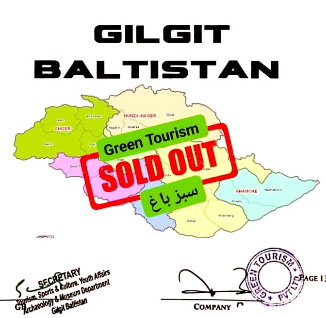 itzhaseebkhan's tweet image. #savegilgitbaltistan