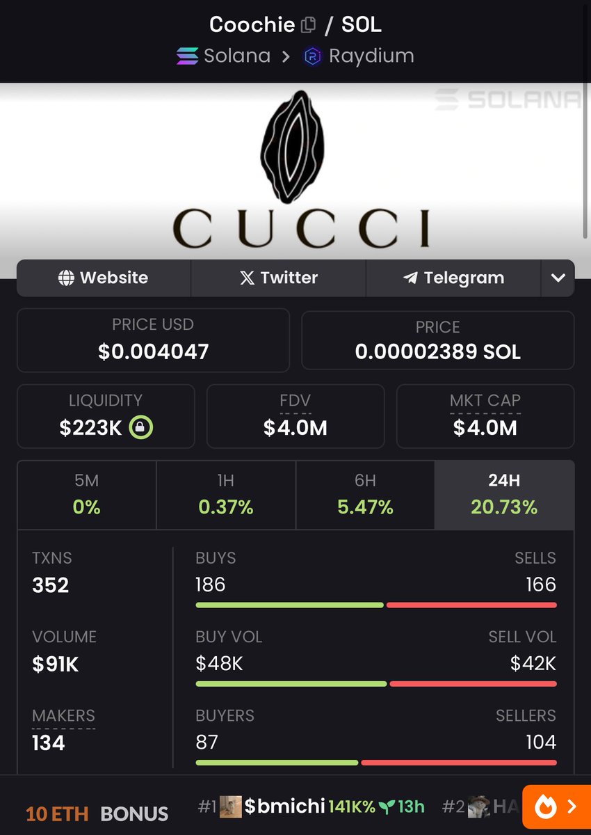 Carlos Diaz (@CarlosDiaz_22) / Posts / X