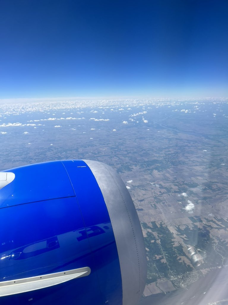 Brandon Gibbs tweet media