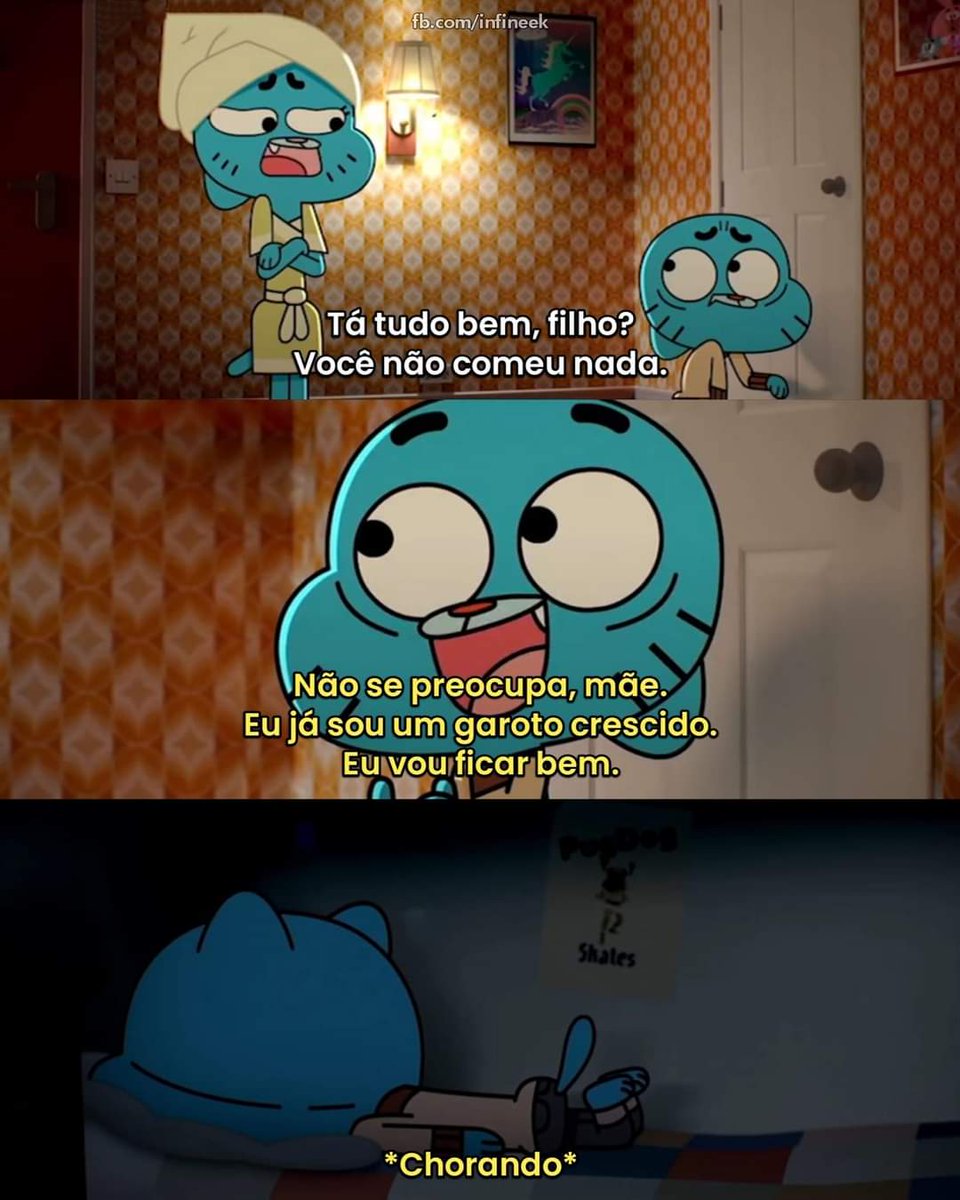 Gumballcontexto's tweet photo. https://t.co/lj8Ni3UUnS