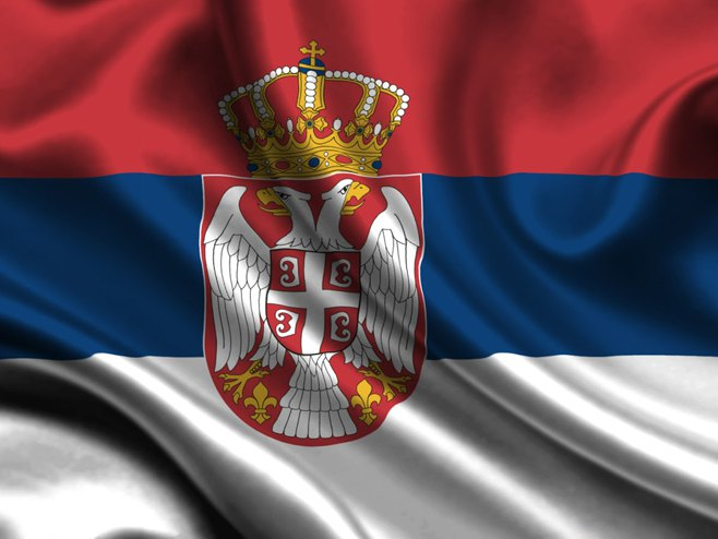 #BREAKING #Russia #Germany #Serbia 'The Russians will soon initiate a request to declare the German killing of the Russian and Soviet people during World War II as genocide. We will ask for the same for what the Germans did in Serbia and for what the Croatian Ustasha did in