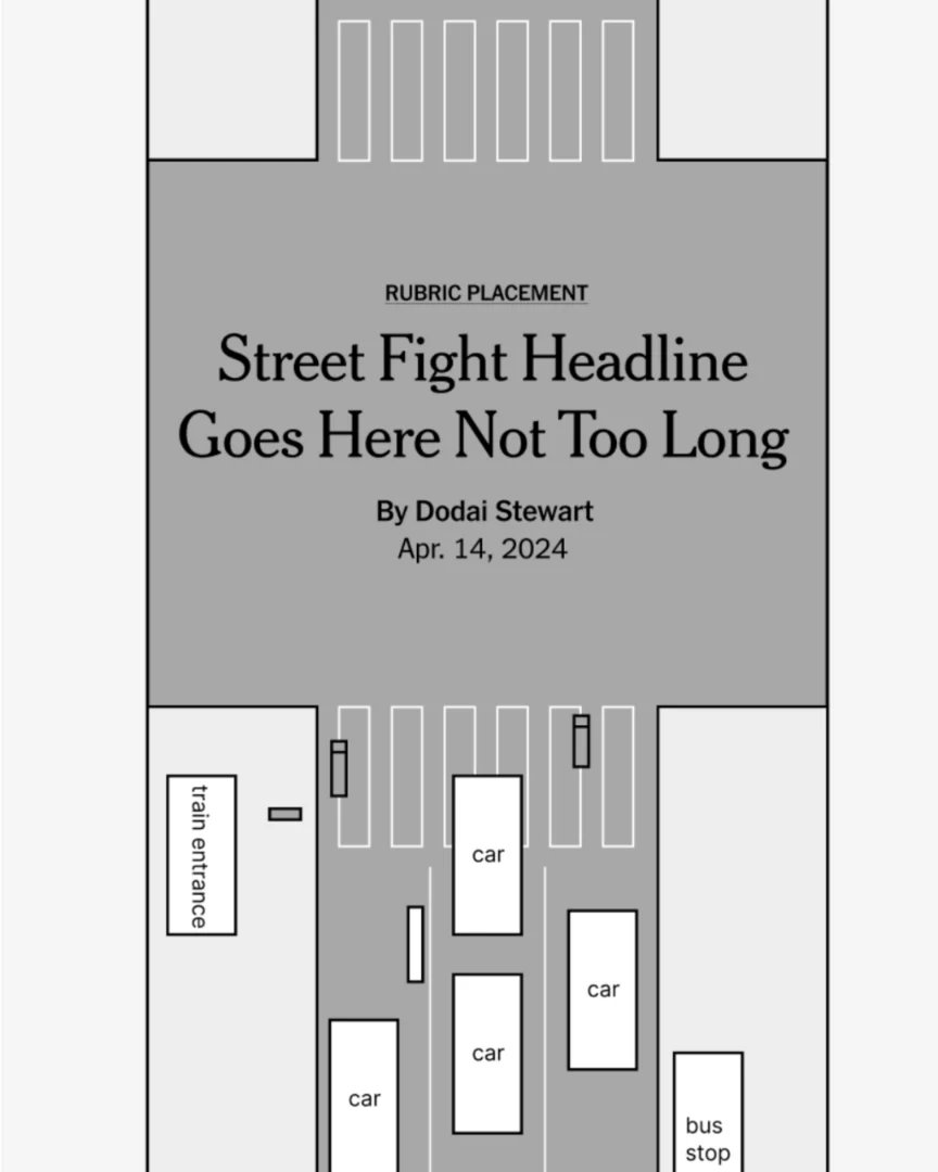 Leon Edler tweet media