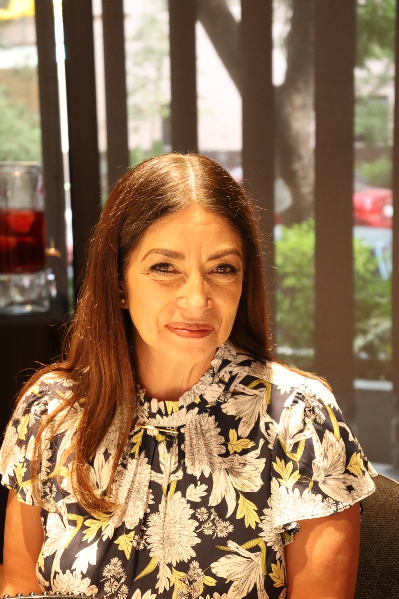 Cemefi's tweet image. Desde #Cemefi enviamos una felicitación a Gabriela Sánchez Gutiérrez, integrante de nuestro Consejo Consultivo y directora del @institutomora. Gracias Gabriela por tus contribuciones a la investigación en favor de la sociedad civil y la participación ciudadana en el país. 🎂