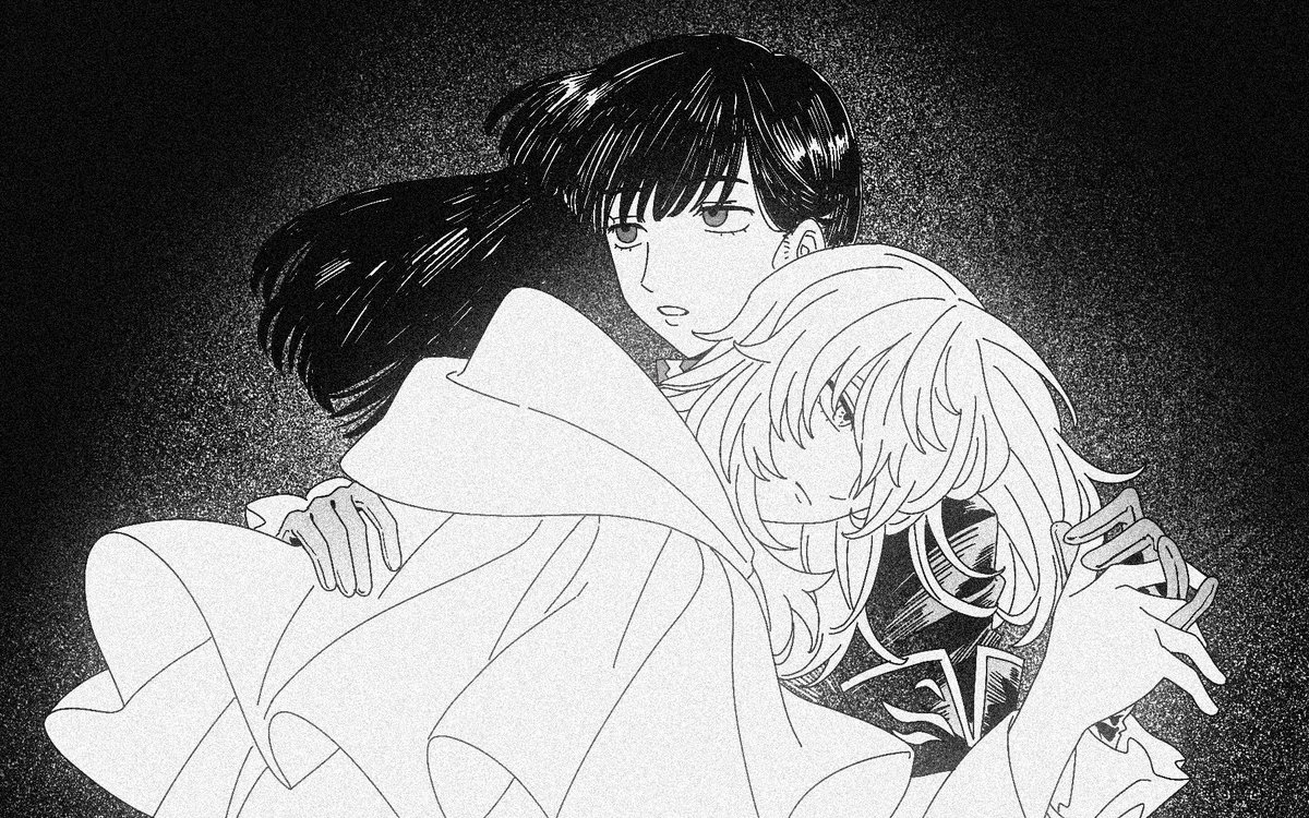 kohira (@hirahira030) on Twitter photo 