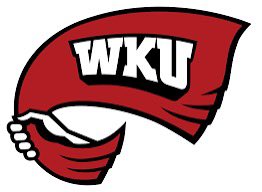 After a great talk with @CoachBernardi74 Blessed to receive a offer from Western Kentucky University🔴⚫️@Madhousefit @Carver_FB