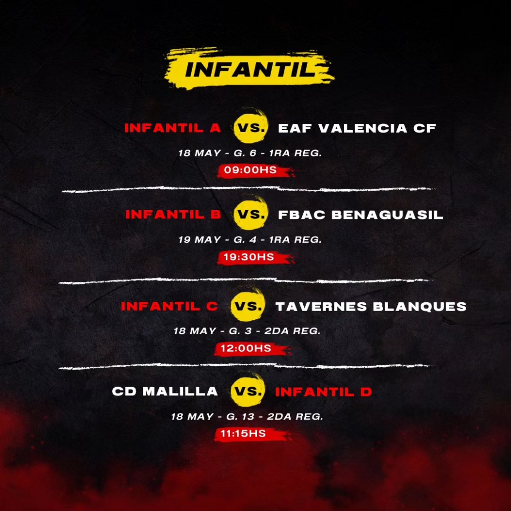 Cʟᴜʙ Dᴇᴘᴏʀᴛɪᴠᴏ Sᴇʀʀᴀɴᴏs tweet media