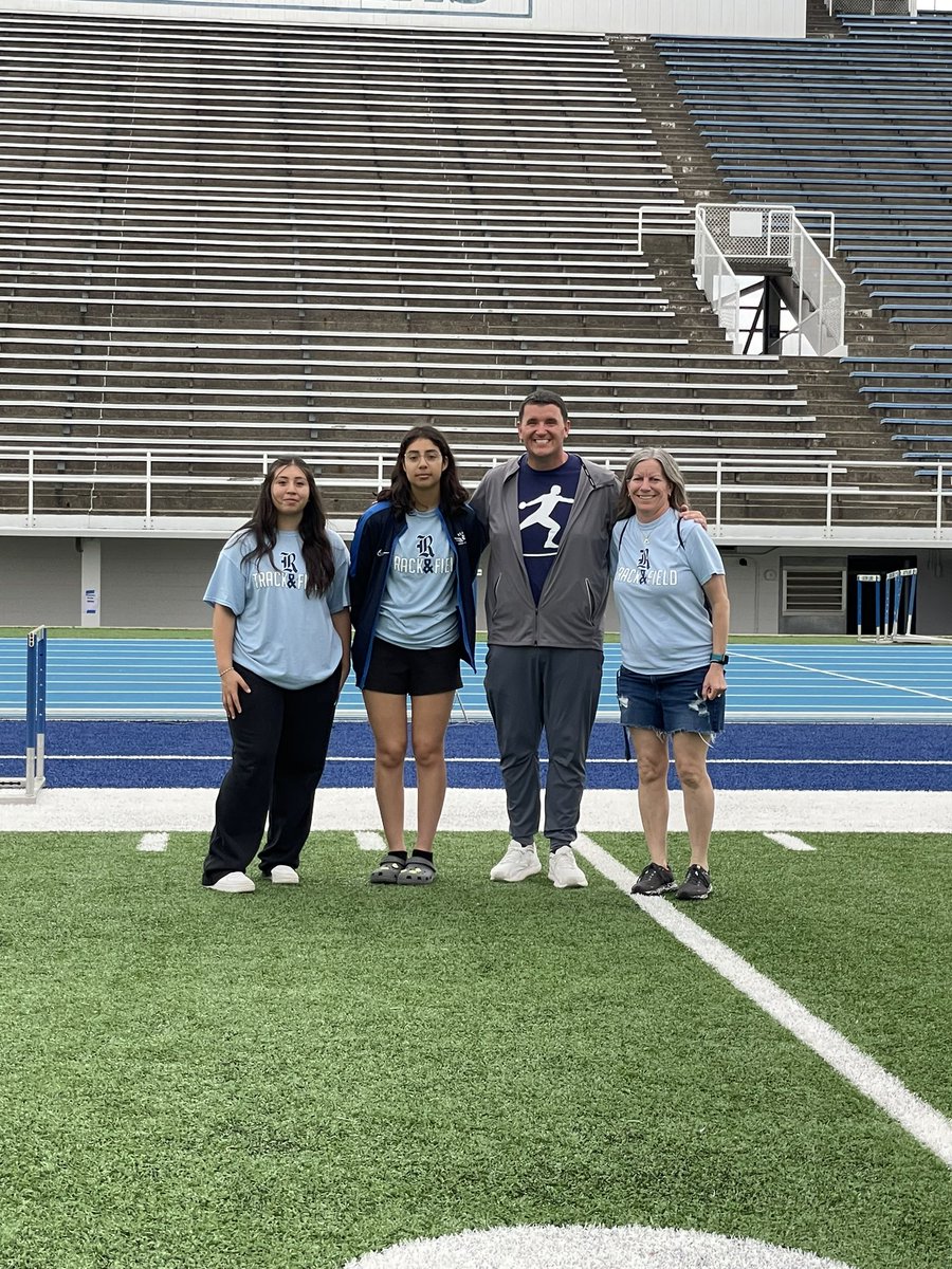 ReavisGirlsXCTF tweet media