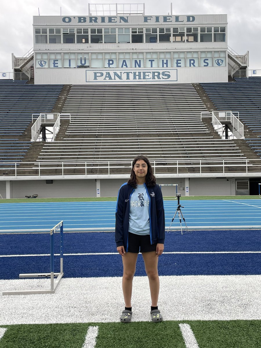 ReavisGirlsXCTF tweet media