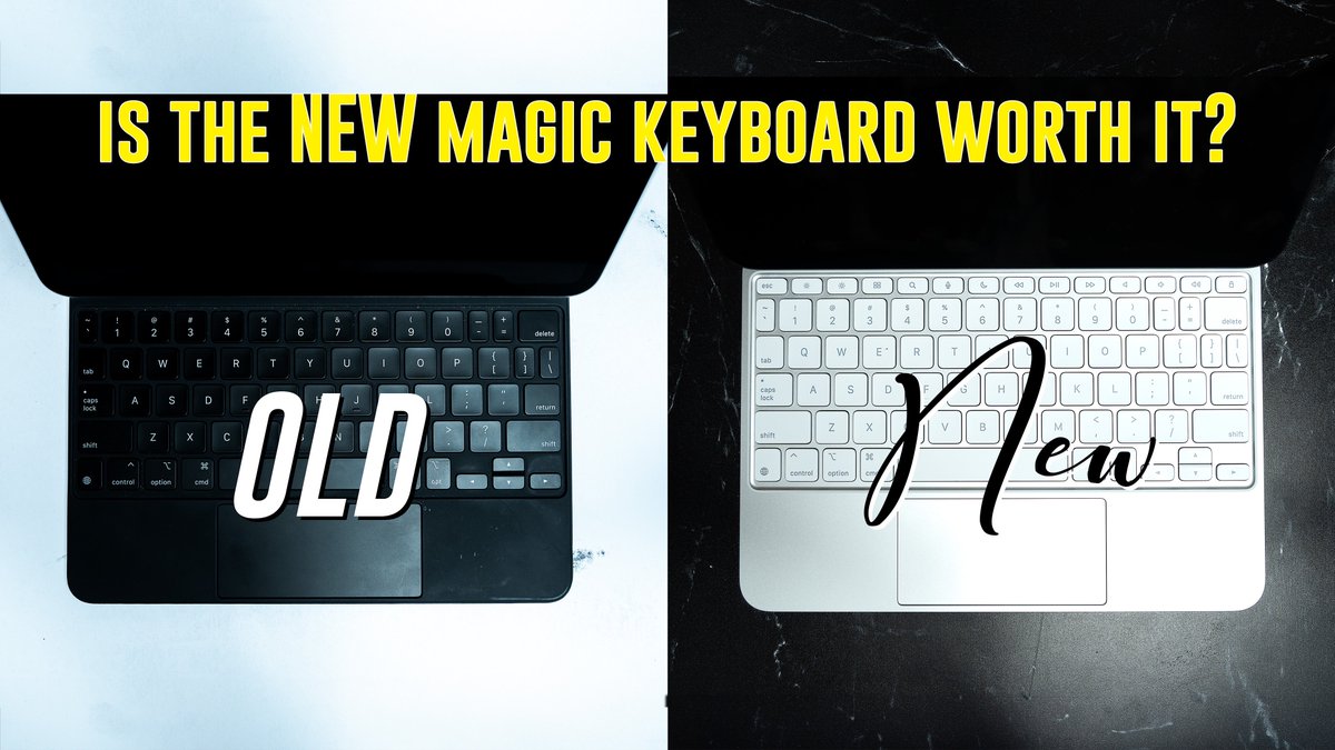 Marc | 馬可 tweet media