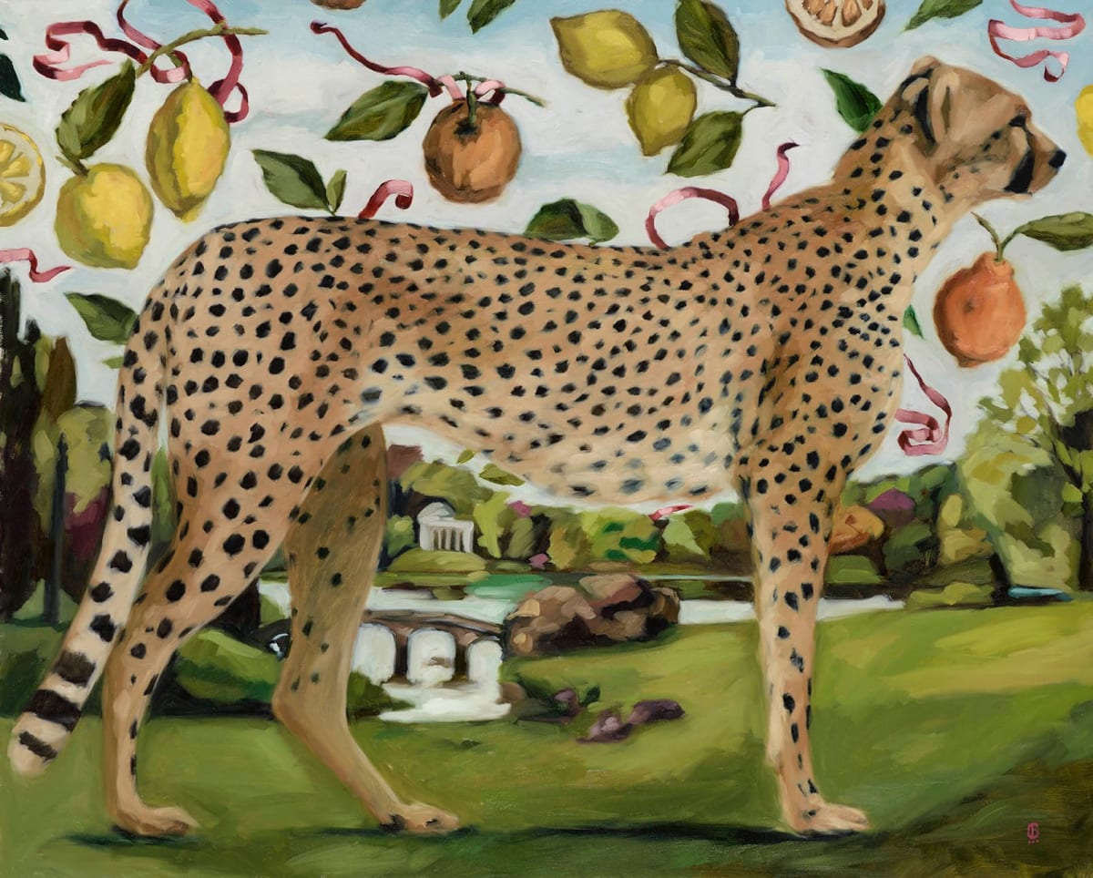 #art by  Georgia Fieness love this #art
