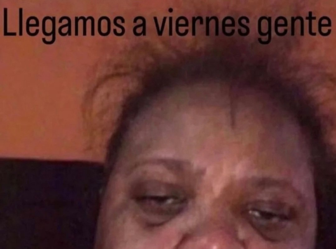 kimx_os0's tweet image. 