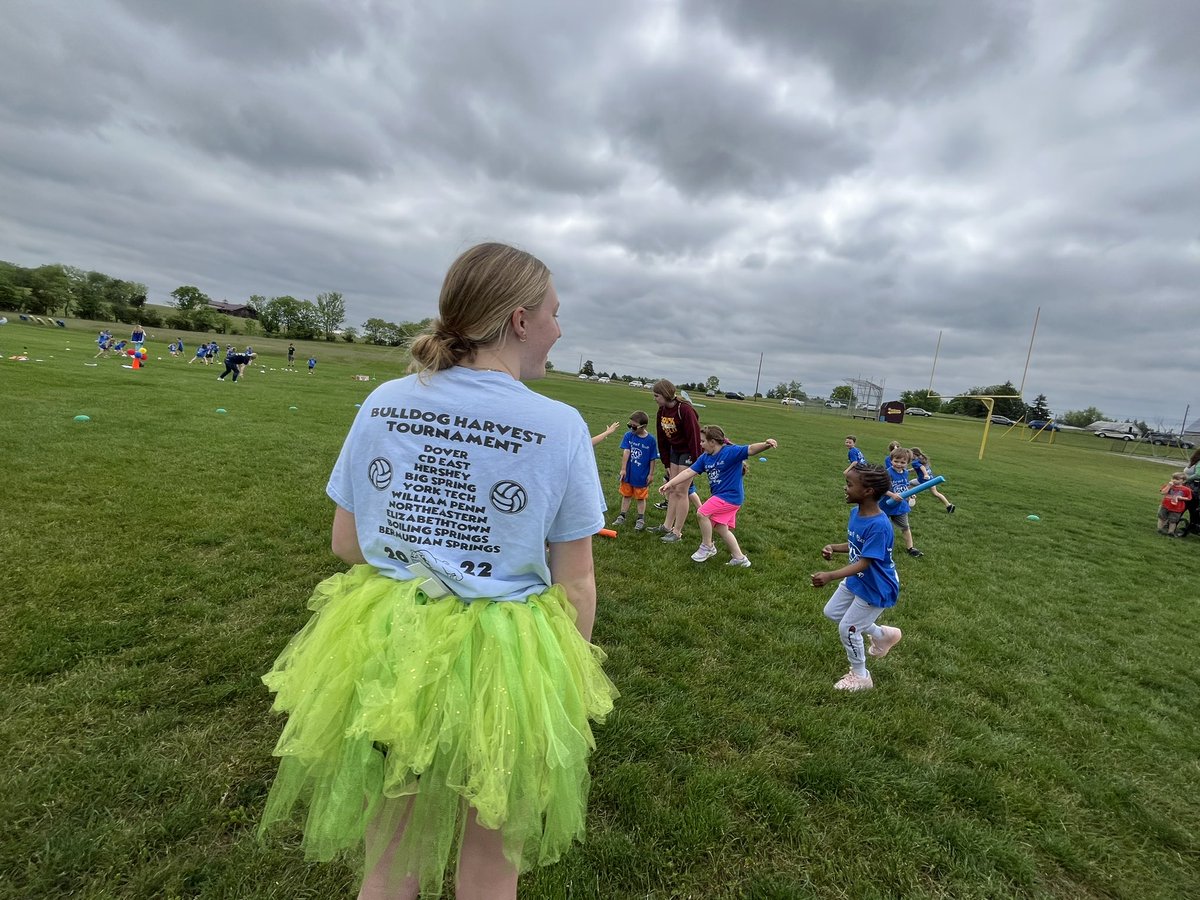 Matthew Kump tweet media