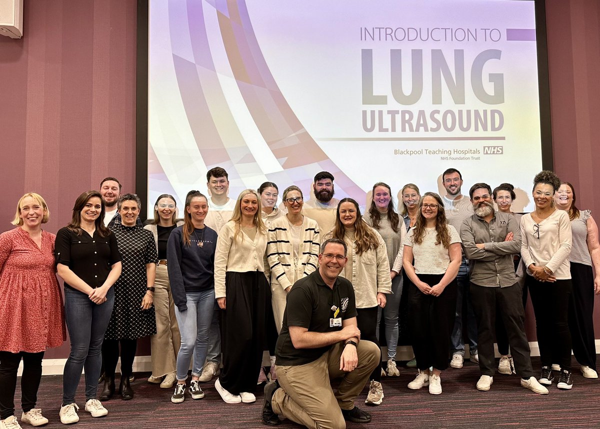 Simon Hayward (@sonophysio) on Twitter photo Another fantastic group of physiotherapy delegates.
Thank you to my faculty team of <a href="/PhysioFarrell/">Casey Farrell</a> <a href="/JeremyDaly1/">Jeremy Daly</a> <a href="/torraine20/">Torraine Exall</a> & Becky Chadwick. Another fantastic group of physiotherapy delegates.
Thank you to my faculty team of <a href="/PhysioFarrell/">Casey Farrell</a> <a href="/JeremyDaly1/">Jeremy Daly</a> <a href="/torraine20/">Torraine Exall</a> & Becky Chadwick.