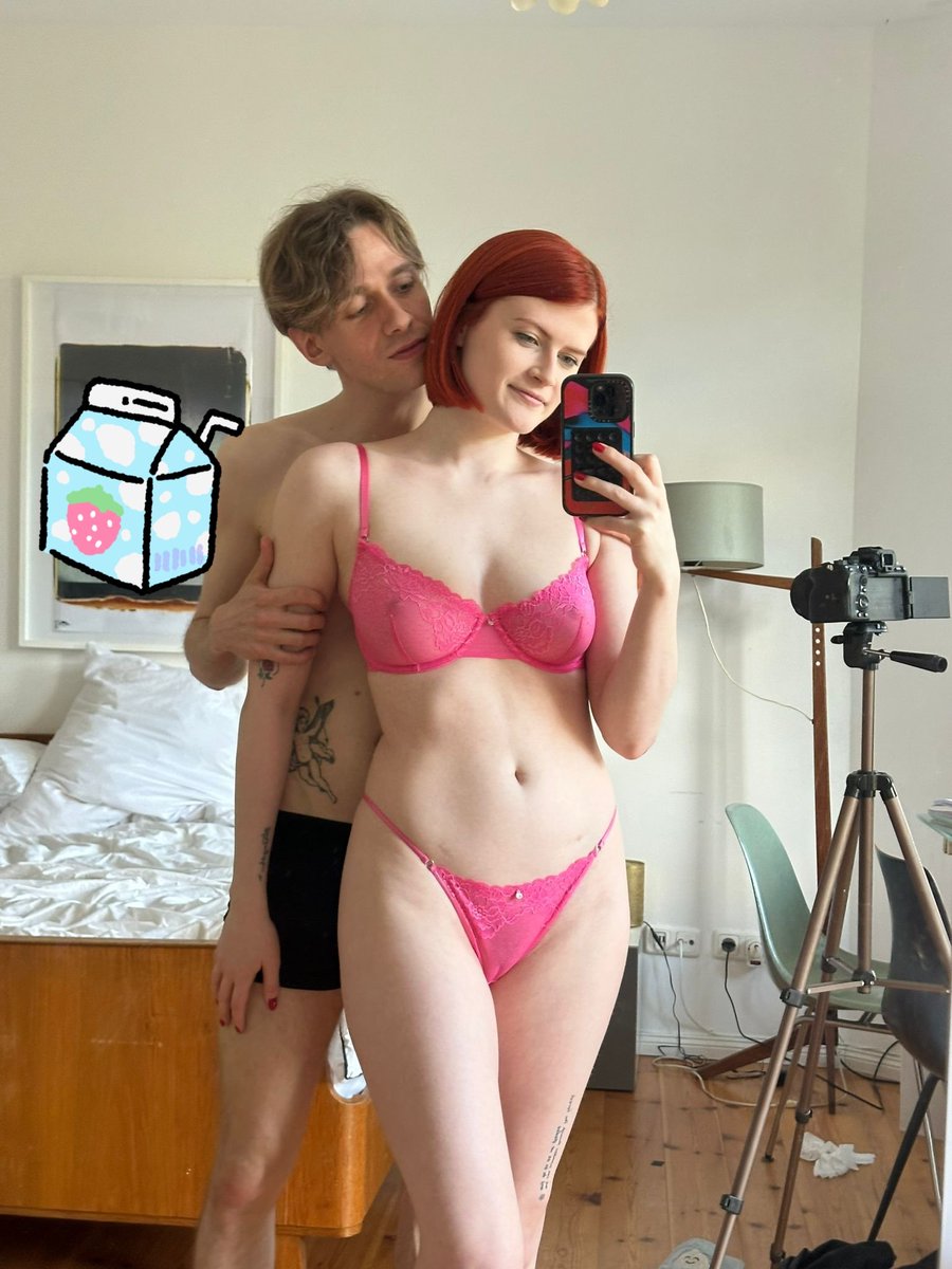 Aja Jane / Lucy Huxley / lucyhuxleyxxx  / OnlyFans ajajane / aja_jane_backup