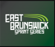 GoJaysBTrack's tweet photo. Great night by all at East Brunswick Sprint Night!  Many PRs &amp; season bests and 1 school record in the 800m SMR! https://t.co/QmleyfI28H