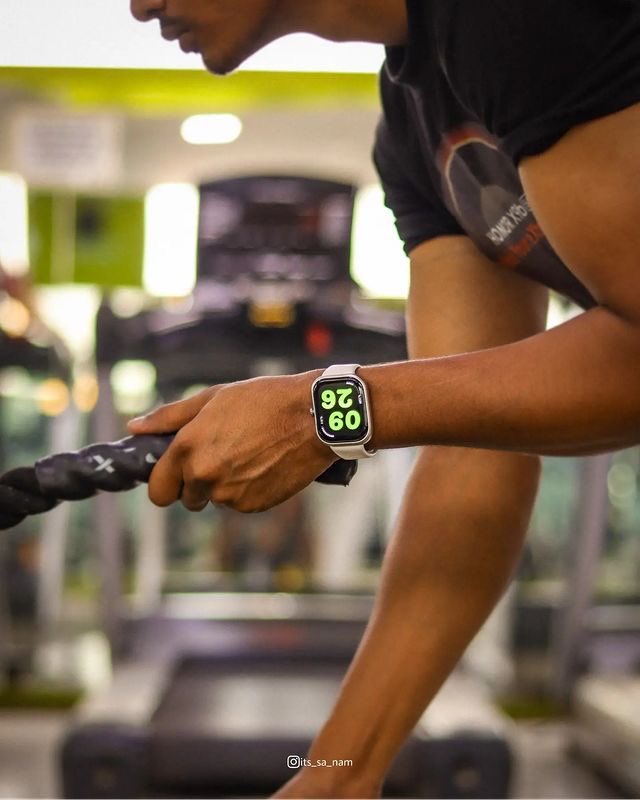 MadhavSheth1's tweet photo. HONOR Eco-System effortlessly blend work, health, and entertainment with smart devices that keep you connected and in control.
#HONORecosystem #MagicNation #FanFridayFeature
Content Credit: Magic Nation Community https://t.co/Foj3qh9EgY