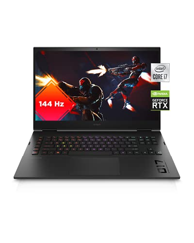 What Are the Top 8 HP Omen Laptop in 2024 Twitter?
#HPOmenLaptop #HPLaptop #Top8HPOmenLaptop
The HP Omen laptop is a high-performance gaming device with cutting-edge technology and a sleek design.
rayconshop.com/hp-omen/