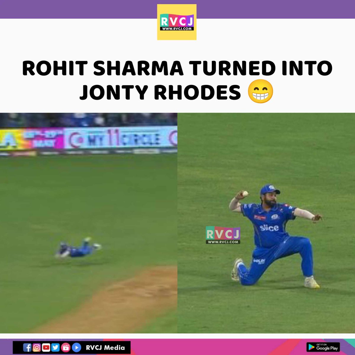 Rohit sharma
#RohitSharma 
#mumbaiindians #lucknowsupergiants #nicholaspooran