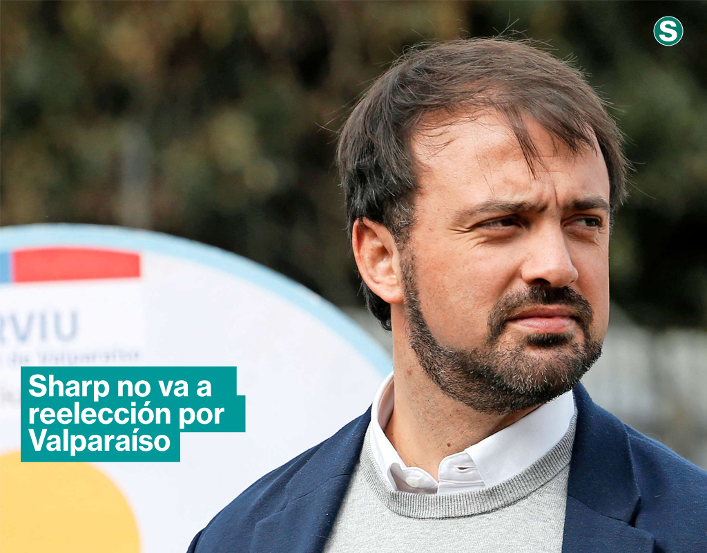 laSegunda tweet media